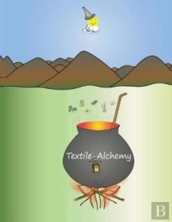 Bertrand.pt - Textile-Alchemy