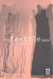 Textile Book