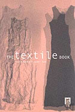 Bertrand.pt - Textile Book