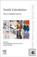 Textile Calculation