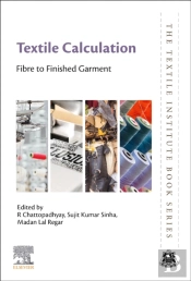 Textile Calculation