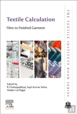 Bertrand.pt - Textile Calculation