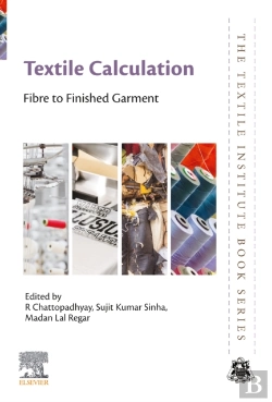 Bertrand.pt - Textile Calculation