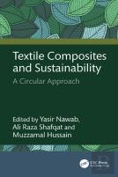Textile Composites And Sustainability