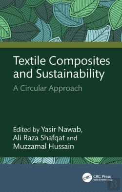 Bertrand.pt - Textile Composites And Sustainability