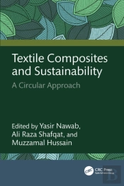 Textile Composites And Sustainability