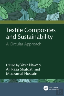 Bertrand.pt - Textile Composites And Sustainability