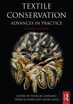 Textile Conservation