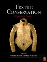 Textile Conservation