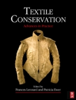 Bertrand.pt - Textile Conservation