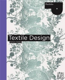 Bertrand.pt - Textile Design