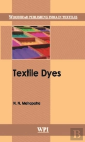 Textile Dyes