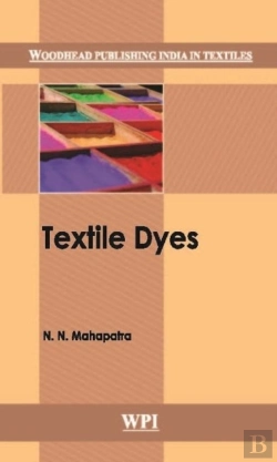 Bertrand.pt - Textile Dyes