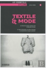 Textile & Mode