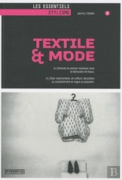 Bertrand.pt - Textile & Mode
