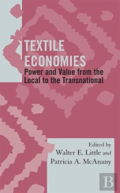 Textile Economies