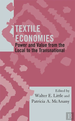 Bertrand.pt - Textile Economies