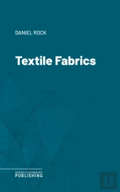 Textile Fabrics