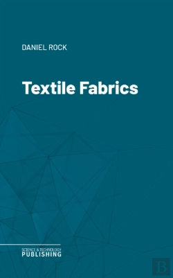 Bertrand.pt - Textile Fabrics