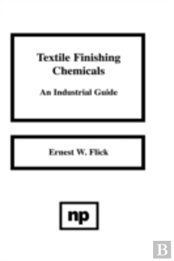 Bertrand.pt - Textile Finishing Chemicals