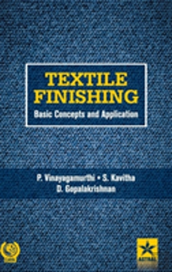 Bertrand.pt - Textile Finishing