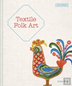 Bertrand.pt - Textile Folk Art