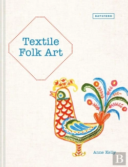 Bertrand.pt - Textile Folk Art