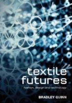 Textile Futures