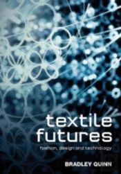 Textile Futures