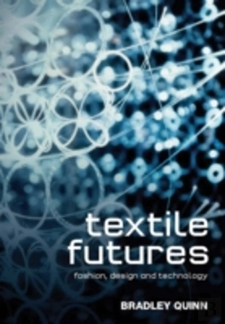 Bertrand.pt - Textile Futures