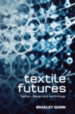 Bertrand.pt - Textile Futures