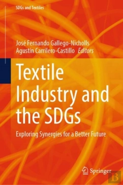 Bertrand.pt - Textile Industry And The Sdgs