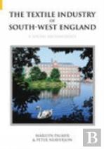 Textile Industry Of South-West England