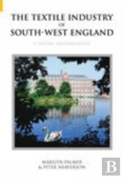Textile Industry Of South-West England