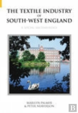 Bertrand.pt - Textile Industry Of South-West England