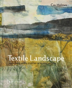 Bertrand.pt - Textile Landscape