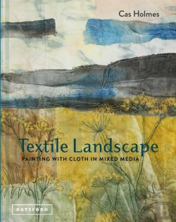 Bertrand.pt - Textile Landscape