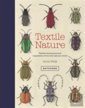 Textile Nature
