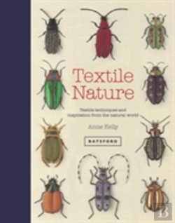 Bertrand.pt - Textile Nature