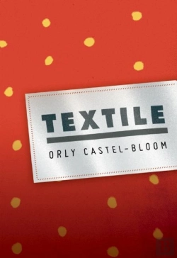 Bertrand.pt - Textile