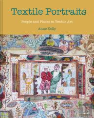 Textile Portraits
