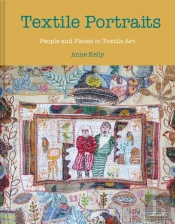 Textile Portraits