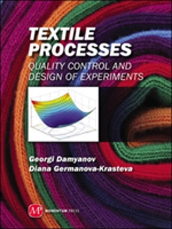 Bertrand.pt - Textile Processes