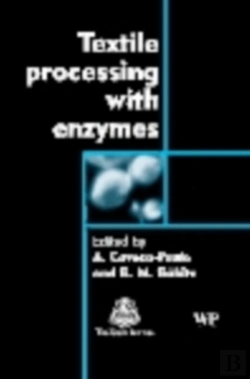 Bertrand.pt - Textile Processing With Enzymes