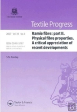 Bertrand.pt - Textile Progress
