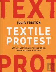 Textile Protest