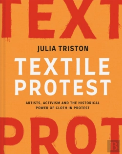Bertrand.pt - Textile Protest