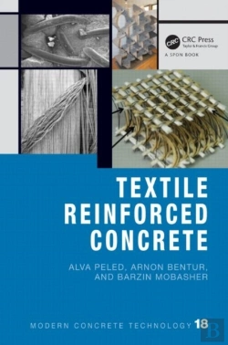 Bertrand.pt - Textile Reinforced Concrete