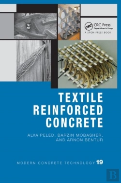 Bertrand.pt - Textile Reinforced Concrete