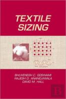 Textile Sizing
